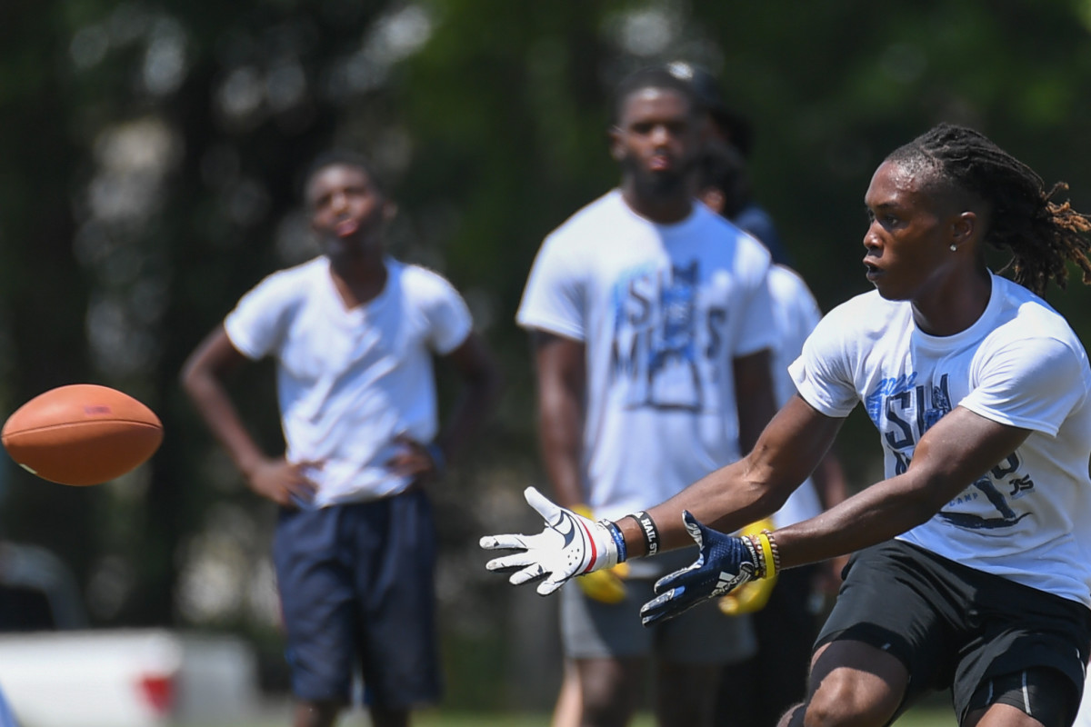 jeffery-simmons-mississippi-state-football-camp14